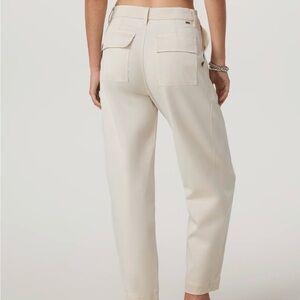 Vuori BRAND NEW Anza Twill Cargo Pants XL